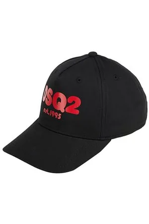 Dsquared2 COMPLEMENTOS - Sombreros