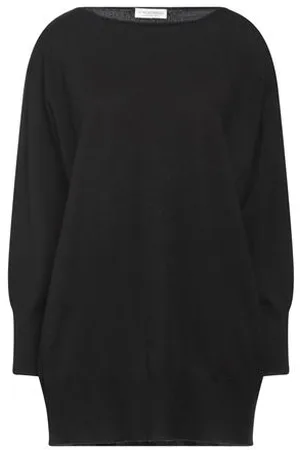 LE TRICOT PERUGIA PRENDAS DE PUNTO - Pullover