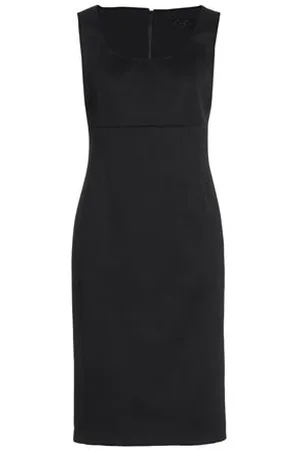 CLIPS VESTIDOS - Vestidos midi