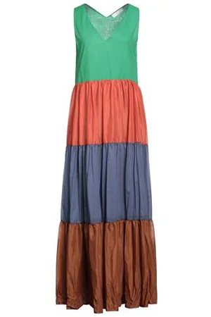 Kaos VESTIDOS - Vestidos largos