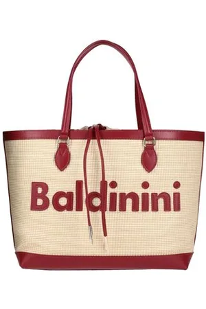 BALDININI BOLSOS - Bolsos de mano