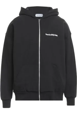 Backsideclub CAMISETAS Y TOPS - Sudaderas