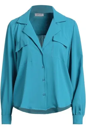 Exte CAMISETAS Y TOPS - Camisas