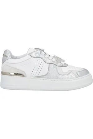 Philipp Plein CALZADO - Sneakers