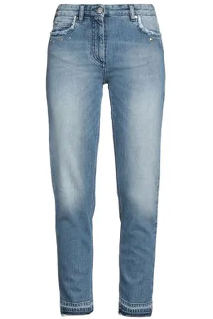 Belstaff PARTES DE ABAJO - Pantalones vaqueros