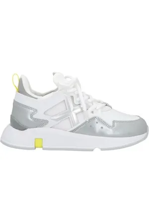 Munich CALZADO - Sneakers
