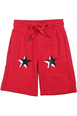 John Richmond PARTES DE ABAJO - Pantalones cortos y bermudas