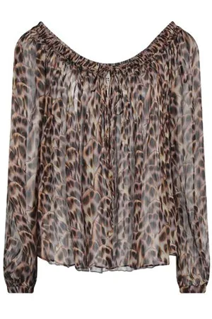 Marant Etoile CAMISETAS Y TOPS - Tops