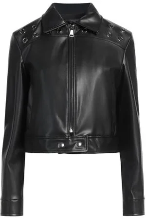 Kaos ROPA DE ABRIGO - Chaquetas y cazadoras