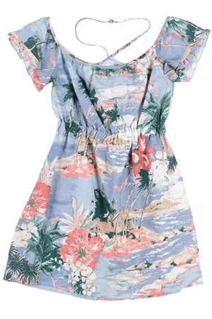 Twin-Set VESTIDOS - Vestidos para niña