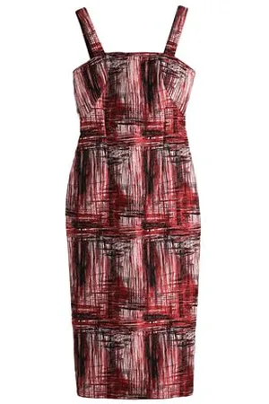 Byblos VESTIDOS - Vestidos midi