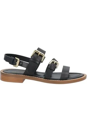 Guglielmo Rotta CALZADO - Sandalias con cierre