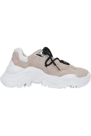 Nº21 CALZADO - Sneakers