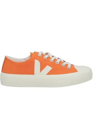 Veja CALZADO - Sneakers