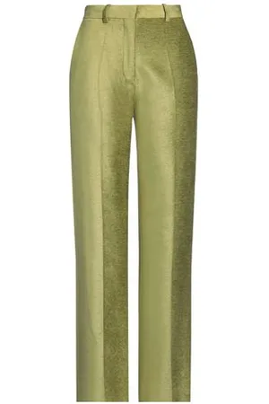Victoria Beckham PARTES DE ABAJO - Pantalones