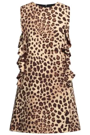 BLUMARINE VESTIDOS - Minivestidos