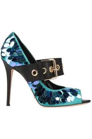 Sebastian CALZADO - Zapatos de salón