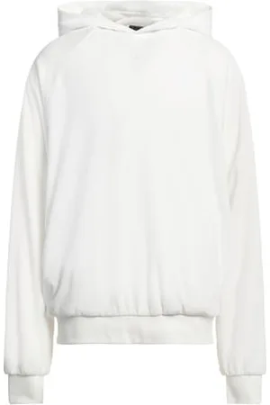 adidas CAMISETAS Y TOPS - Sudaderas