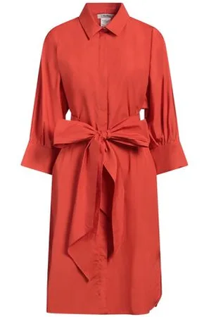 Max Mara VESTIDOS - Vestidos midi