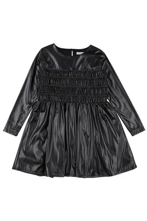 Patrizia Pepe VESTIDOS - Vestidos para niña