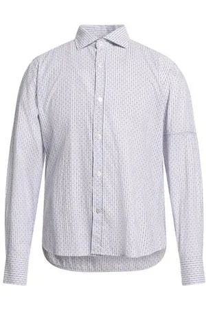 Koike CAMISETAS Y TOPS - Camisas