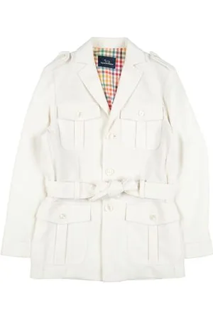 HARMONT&BLAINE ROPA DE ABRIGO - Chaquetas y cazadoras