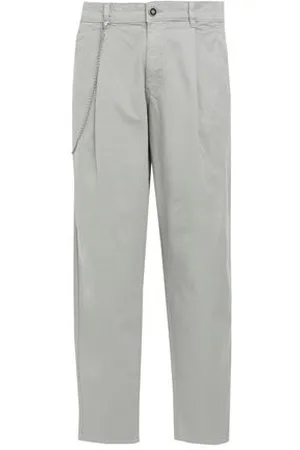 JACK & JONES PARTES DE ABAJO - Pantalones