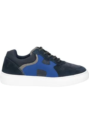 Hogan CALZADO - Sneakers