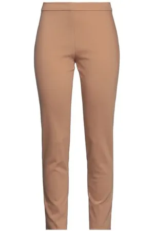 Caractere PARTES DE ABAJO - Pantalones
