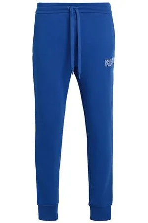 Michael Kors PARTES DE ABAJO - Pantalones