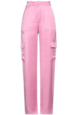 Chiara Ferragni PARTES DE ABAJO - Pantalones