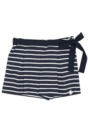 L:Ú L:Ú PARTES DE ABAJO - Pantalones cortos y bermudas