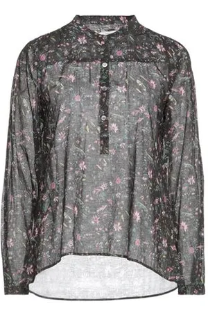 Marant Etoile CAMISETAS Y TOPS - Tops