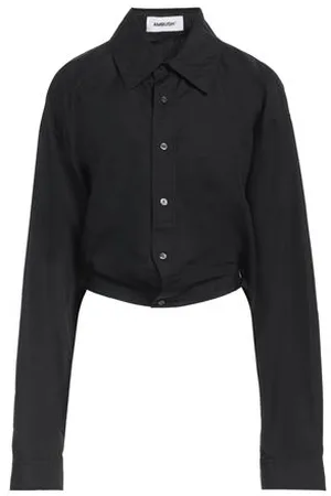 AMBUSH CAMISETAS Y TOPS - Camisas