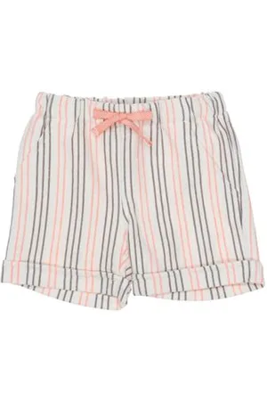 ALETTA PARTES DE ABAJO - Pantalones cortos y bermudas