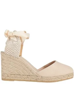 Gaimo CALZADO - Espadrillas