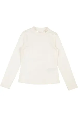 Guess CAMISETAS Y TOPS - Camisetas
