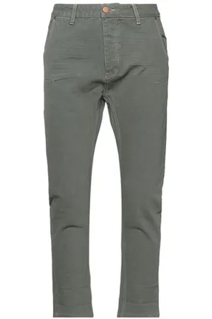 ONE TEASPOON PARTES DE ABAJO - Pantalones