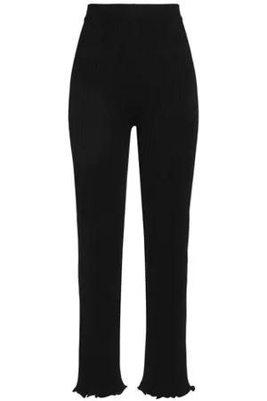 Paco rabanne PARTES DE ABAJO - Pantalones
