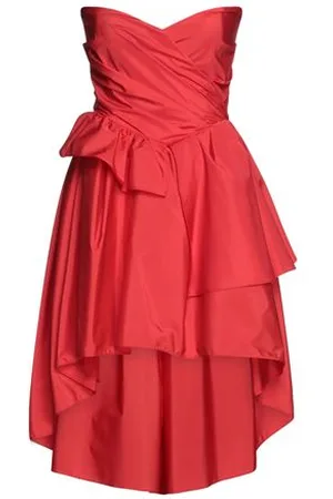 Ermanno Firenze VESTIDOS - Minivestidos