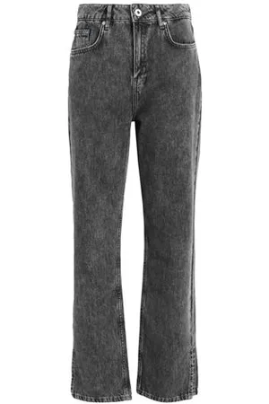 Karl Lagerfeld PARTES DE ABAJO - Pantalones vaqueros