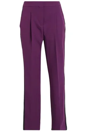 Karl Lagerfeld PARTES DE ABAJO - Pantalones