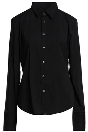 Ralph Lauren CAMISETAS Y TOPS - Camisas