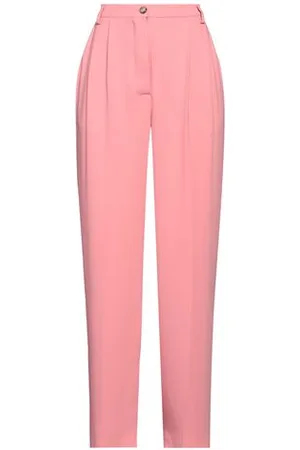 Forte Dei Marmi PARTES DE ABAJO - Pantalones