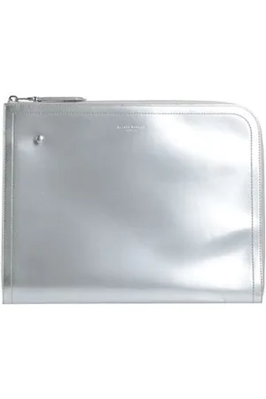Dunhill BOLSOS - Bolsos de mano