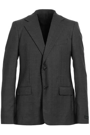 Lanvin TRAJES Y CONJUNTOS - Americanas