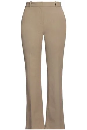Joseph PARTES DE ABAJO - Pantalones
