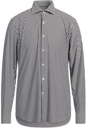 Ghirardelli CAMISETAS Y TOPS - Camisas