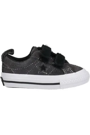Converse CALZADO - Sneakers