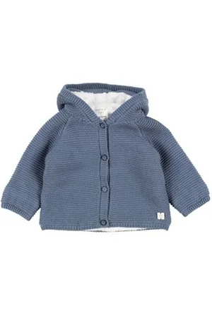Carrément Beau ROPA DE ABRIGO - Abrigos